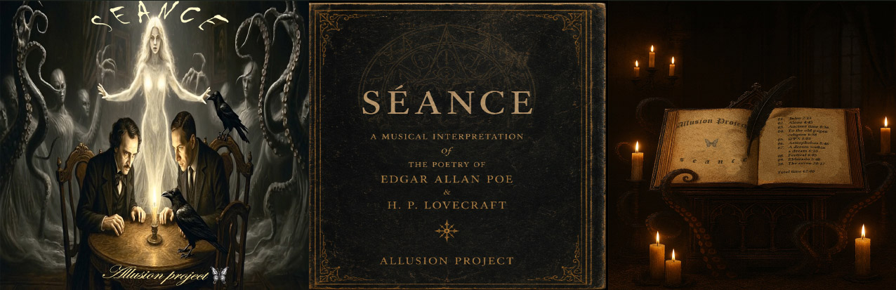 Deluxe Edition