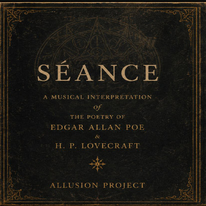 Booklet