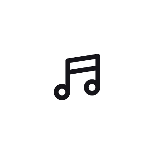 Intro