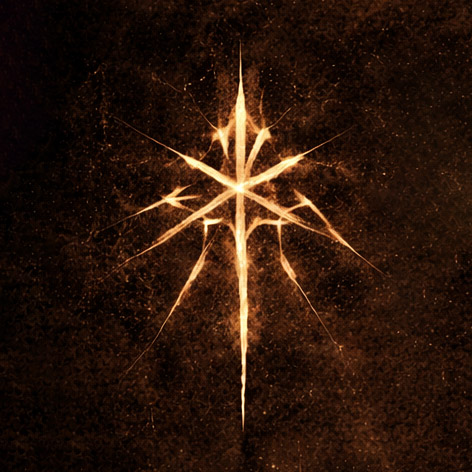 Intro