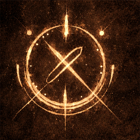 To the old pagan religion